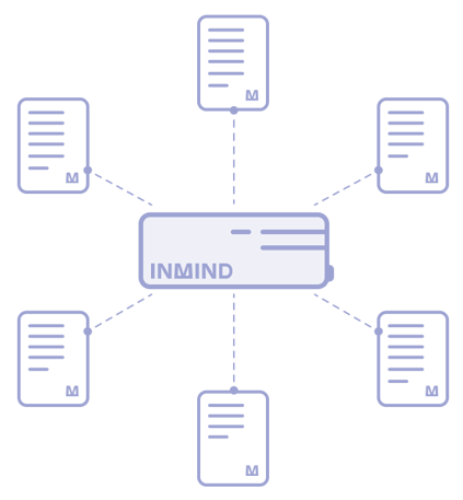 Votre laboratoire de poche
