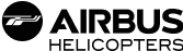 Airbus