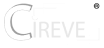 CIREVE