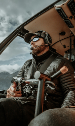 Aéronautique et spatial